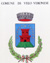Emblema del Comune di Velo Veronese